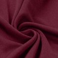 thumbnail image 5 of SUNSIOM Dining Chair Slipcover, Elastic Removable Parsons Chair Cover, 5 of 5