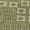 Olive, variant on Addison Rugs Chantille Indoor/Outdoor Transitional Diamonds Olive Washable Rectangle Rug, 5' x 7'6"