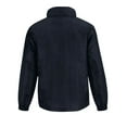 thumbnail image 2 of B&C Mens ID.601 Windbreaker, 2 of 3