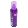 thumbnail image 2 of Mousse Aqua Net máximo control con keratina 227 g, 2 of 4