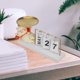 thumbnail image 1 of ADDHAT Decorativa Con De Suerte Y Para Almacenamiento Multifunción, 1 of 8