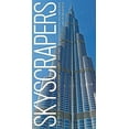 thumbnail image 2 of Skyscrapers, 2 of 4