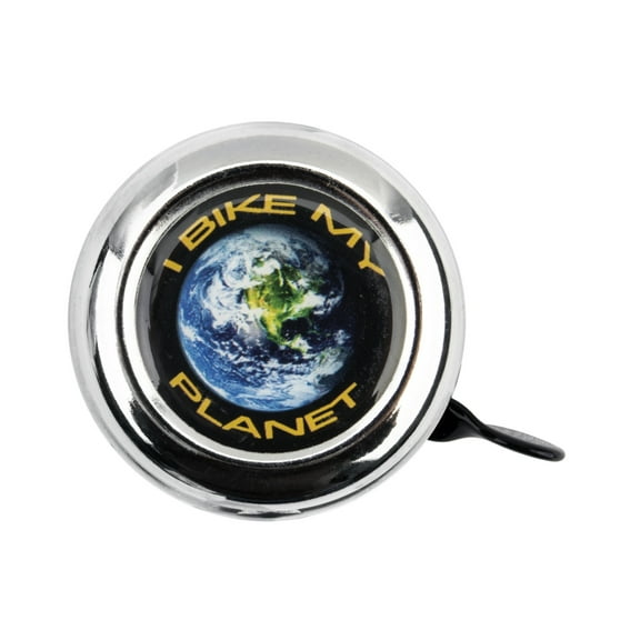 Clean Motion Swell Bells Bell Clean Motion Swell Earth