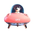 thumbnail image 2 of Humidificador personal de doble pulverización Colco Humidificador portátil 145x145x130mm, 2 of 8