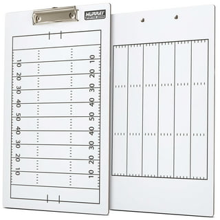 Whiteboard Clipboard - Make a whiteboard clipboard. Use a full page label.  Print design. The desi…