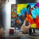 thumbnail image 2 of Monitor ergonomico ViewSonic VP2756-2K Premium IPS 1440p de, 2 of 2