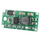 thumbnail image 4 of Cargador de batería de iones de litio multicelda para dispositivos portátiles con carga solar (3S-1A), 4 of 14