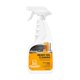 thumbnail image 2 of Limpiador multiusos Gihen, 500 ml, quitamanchas y desengrasante en aerosol para cocina y estufas domésticas., 2 of 5
