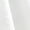 White, variant on Girls Summer Dress Sleeveless Strappy Casual For Kids Age 8 12 Elastic Comfortable Outdoor Play Outfit Toddler Wedding Dress Fit Tights Girls 4t Holiday Dress Girls plus Size Dresses Holiday