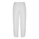 thumbnail image 4 of Pantalones largos de moda para hombre, casuales, de color puro, para exteriores, con cremallera y bolsillo, pantalones deportivos para hombre, 4 of 4