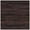Verlinga Brown, variant on ArtToFrames 12x26 inch Melinga Oak Gray Picture Frame, Gray Wood Poster Frame (4657)