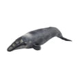 thumbnail image 1 of Figuras de ballenas realistas simulación de modelo de juguete eduaccional Modelo de animales marinos simulados figuras de animales de mar para regalos Estilo C, 1 of 8