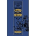 thumbnail image 1 of Pre-Owned Frozen Fire (The Fatherland Series) (Hardcover) 1584741929 9781584741923, 1 of 1