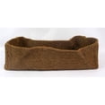 thumbnail image 1 of Bosmere F955 Replacement liner for 24 Inch Charleston F953 Green - with AquaSav, 1 of 1