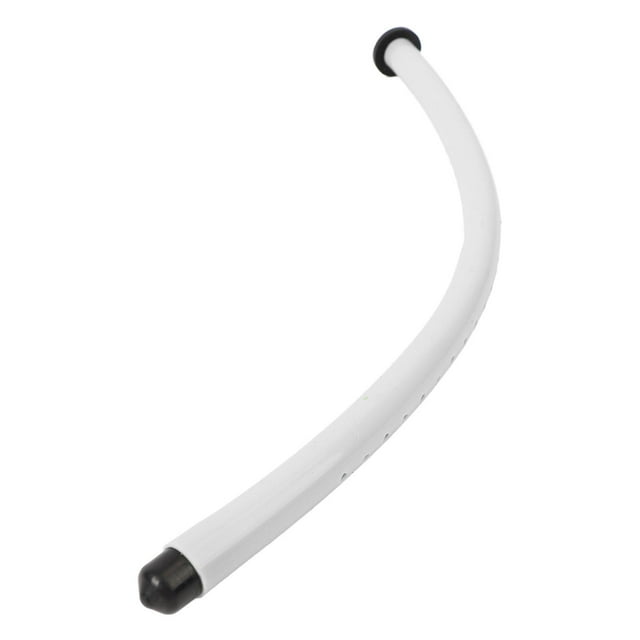 Cello Humidifier, F Hole Rubber Tube Cello Humidity Indicator Hygrometer Moisture Maintenance Tool For Cello