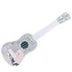 thumbnail image 5 of Lindo Juguete de Guitarra, Cuerdas Suaves e Instrumento Musical de Sonido Claro Para Niños, 5 of 7
