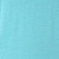 thumbnail image 4 of Next Level Ladies' Triblend Racerback Tank, 4 of 5