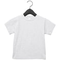 thumbnail image 5 of Bella + Canvas Toddler Jersey Short Sleeve T-Shirt, 5 of 9