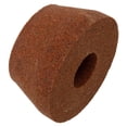 thumbnail image 3 of High performance Stone Trimming Wheel for 100 Type Angle Grinder Smooth Finish, 3 of 7
