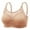 Beige, variant on Lace Comfort Bra ElleBloom Bra For Seniors Sagging Wire Bra Women Bra Pack Pack of Sports Bras for Women Full Support Sports Bras for Women Womens Bra Push up Sports Bra with Clasp Women Bras Wireless