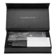 thumbnail image 3 of Microblading Machine SemiPermanent Eyebrow Lips Tattoo Makeup Tattoo Pen, 3 of 4