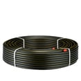 thumbnail image 1 of Tubo iusagas PE AL PE 3/8” Iusa de 100 m, 1 of 2