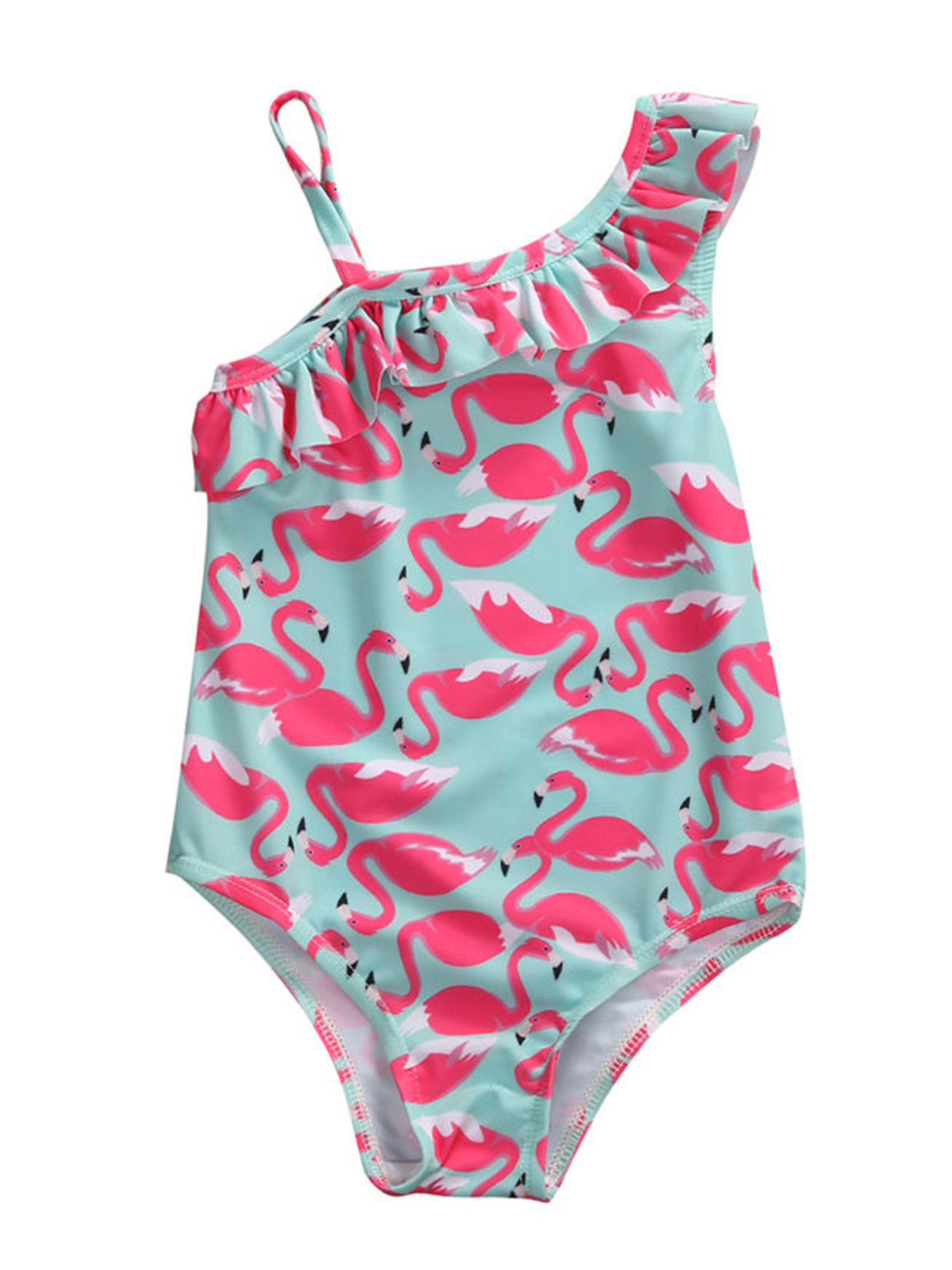 walmart baby swimsuit