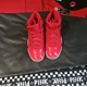 thumbnail image 4 of A i r-Jor-dan 11 Retro Gym Red/ Black-white, 4 of 6