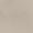 Taupe, variant on Stacy Adams Men's Madison high top Boot cap toe Classic Taupe 00015-260
