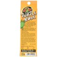 thumbnail image 3 of Zoo Med Os de Tortue 2 Pk., 3 of 4