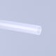 thumbnail image 3 of Pajitas Repuesto 5 Uds Transparentes Plástico para Accesorios 30oz, 3 of 6