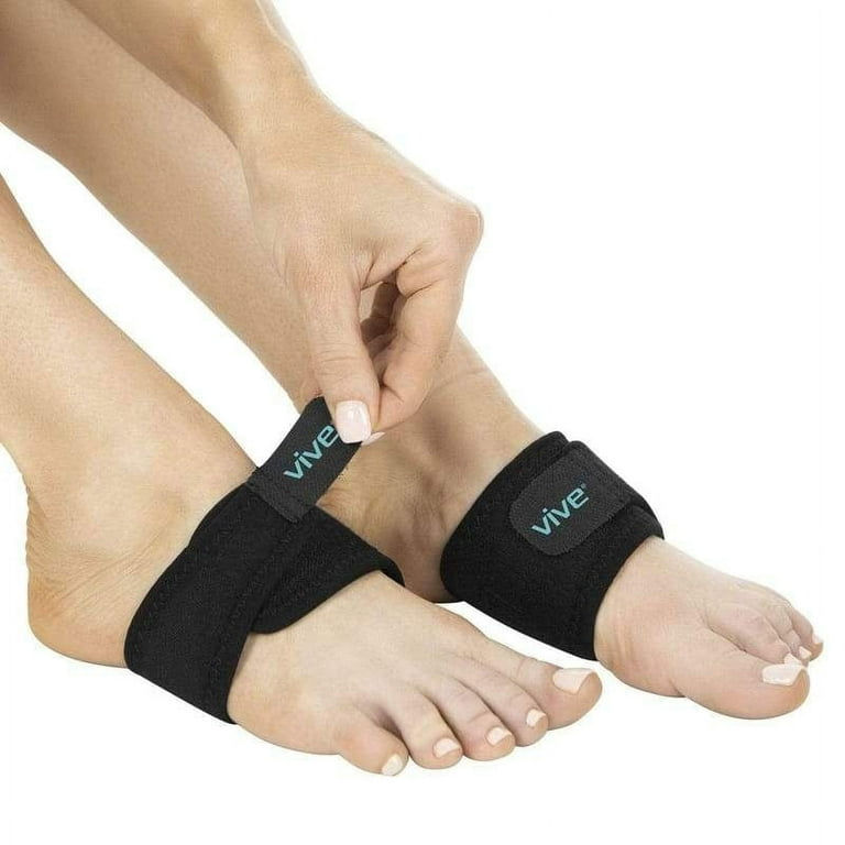 Vive arch support best sale brace