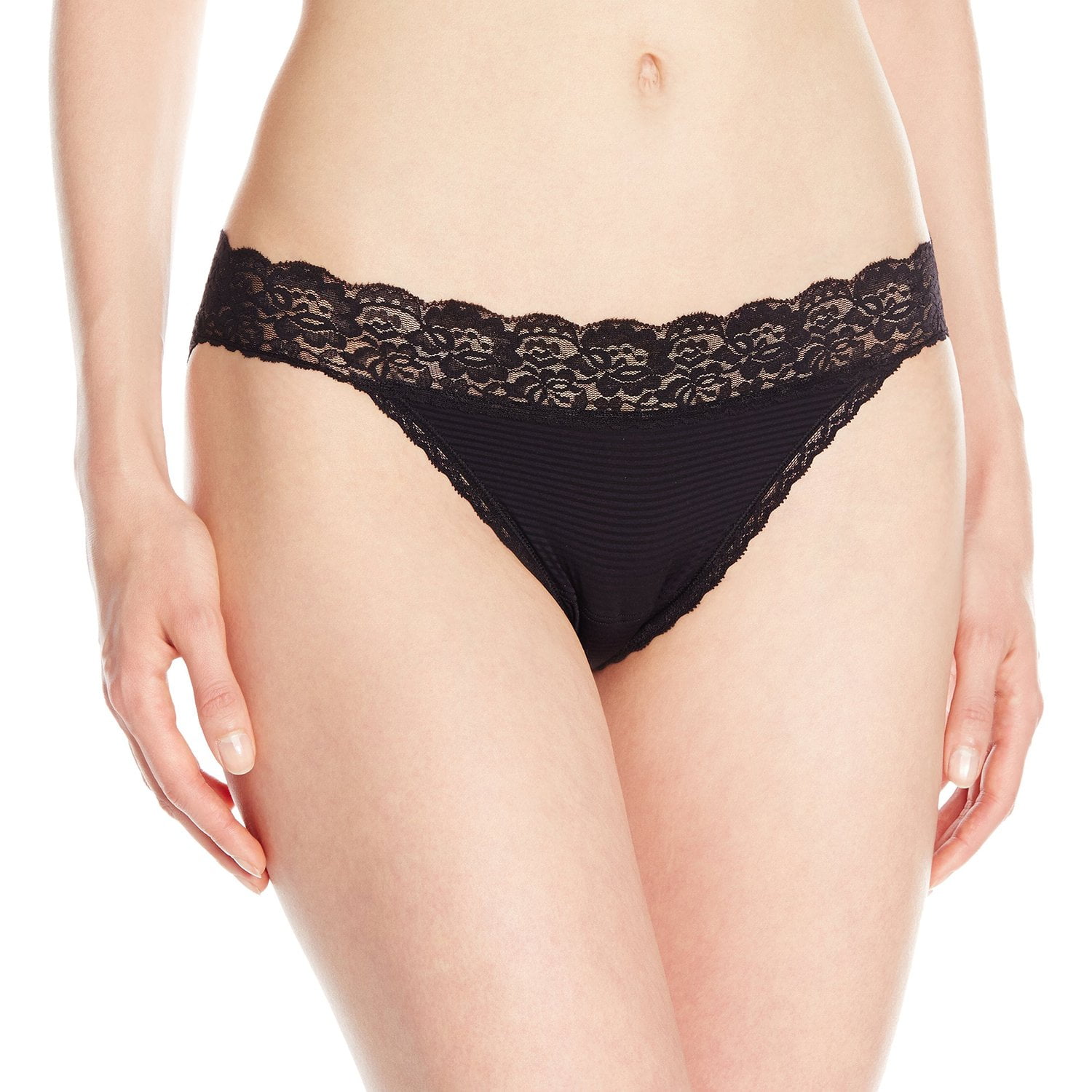 Vanity Fair Women Bikini bikini underwear