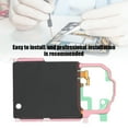 thumbnail image 4 of Cargador Inalámbrico NFC Antena Flex Cable para S8 G950F G950U con Fácil Instalación ANGGREK  Otros, 4 of 8