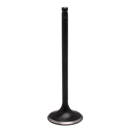 Kibblewhite 30-30954 Exhaustvalve 31Mm (Oversize)