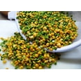 thumbnail image 4 of Organic Green Split Peas- Fiber & Protein rich, Raw, Non-GMO, Vegan Bulk-1LB, 4 of 8