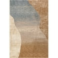 thumbnail image 6 of Rugs USA Faela Abstract Fringe Area Rug, 10' x 14', Faela Multicolor, 6 of 8