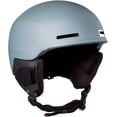 thumbnail image 3 of Smith Maze Snow Helmet - Men's, 3 of 5