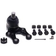 thumbnail image 2 of Dorman B9533PR Front Lower Suspension Ball Joint for Specific Toyota Models Fits select: 1984-1989 TOYOTA VAN WAGON, 2 of 3