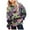 Z4-Purple, variant on Staki Teen Girl Hoodies Girl's Camo Hoodies Long Sleeve Oversized Sweatshirts Hoodie Pullovers Streetwear Trendy 2-3T 4-5T 5-7T 8-10T 11-12T(White,10-11 Years)