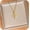 gold, variant on Shiny Cross Pendant Necklace for Women 14K Gold/Silver Plated Cubic Zirconia Simulated Diamond Small Cross Charm Simple Cute Choker Plated Necklaces Fashion Gothic Trendy Religious Jewelry (Silver)