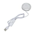 thumbnail image 1 of Kit De Lámpara LED, Brillo Ajustable ABS Y Aleación De Aluminio Impresora 3D Luz Nocturna LED Multi Funcional Para Imprimir, 1 of 7