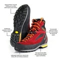 thumbnail image 6 of Arbpro CLIP N STEP Climbing Boot Size 10, 6 of 6