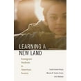 thumbnail image 1 of Pre-Owned Learning a New Land: Immigrant Students in American Society (Hardcover) 0674026756 9780674026759, 1 of 1