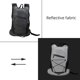 thumbnail image 5 of Bicicleta Ciclismo Mochila reflectante Mochilas de trekking al aire libre para hombres Mujeres Tmvgtek 5wy6kj6hx6na8qp3, 5 of 9