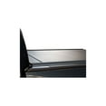 thumbnail image 2 of Retrax by RealTruck PowertraxPRO MX Retractable Truck Bed Tonneau Cover | 90502 | Compatible with 2017 - 2023 Honda Ridgeline 5' 4" Bed (64"), 2 of 6