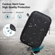 thumbnail image 4 of Funda de transporte Canboc para cámara digital Sony ZV-1, color negro, 4 of 7