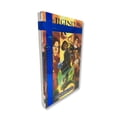 thumbnail image 1 of Paquete The Legend Of Korra Guerras Territoriales Completo Kamite Blanco, 1 of 2