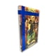 thumbnail image 1 of Paquete The Legend Of Korra Guerras Territoriales Completo Kamite Blanco, 1 of 2
