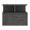 Gray,Engineered Wood, variant on Nightstand Isola,Bedroom,Macadamia,Beige Engineered Wood Furniture Bedroom Nightstands